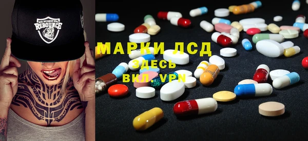 PSILOCYBIN Армянск